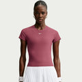 mauve_34598