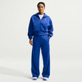 blue_5727