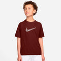 brown_6338