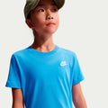 blue_5727