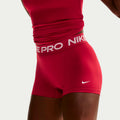red_5692