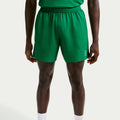 Court Dri-Fit Advantage 6in Shorts Men-green