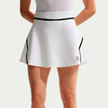 white_5677