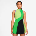 limette_8439