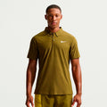 olive_6316