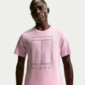 pink_5798