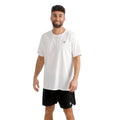 white_5677