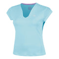 light blue_5781