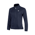 Crew 2.0 Trainingsjacke Mädchen-dunkelblau