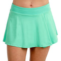 Crew 2.0 Wavy Rock Damen-grün