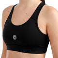 black_5674