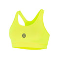 yellow_5688