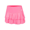pink_5748