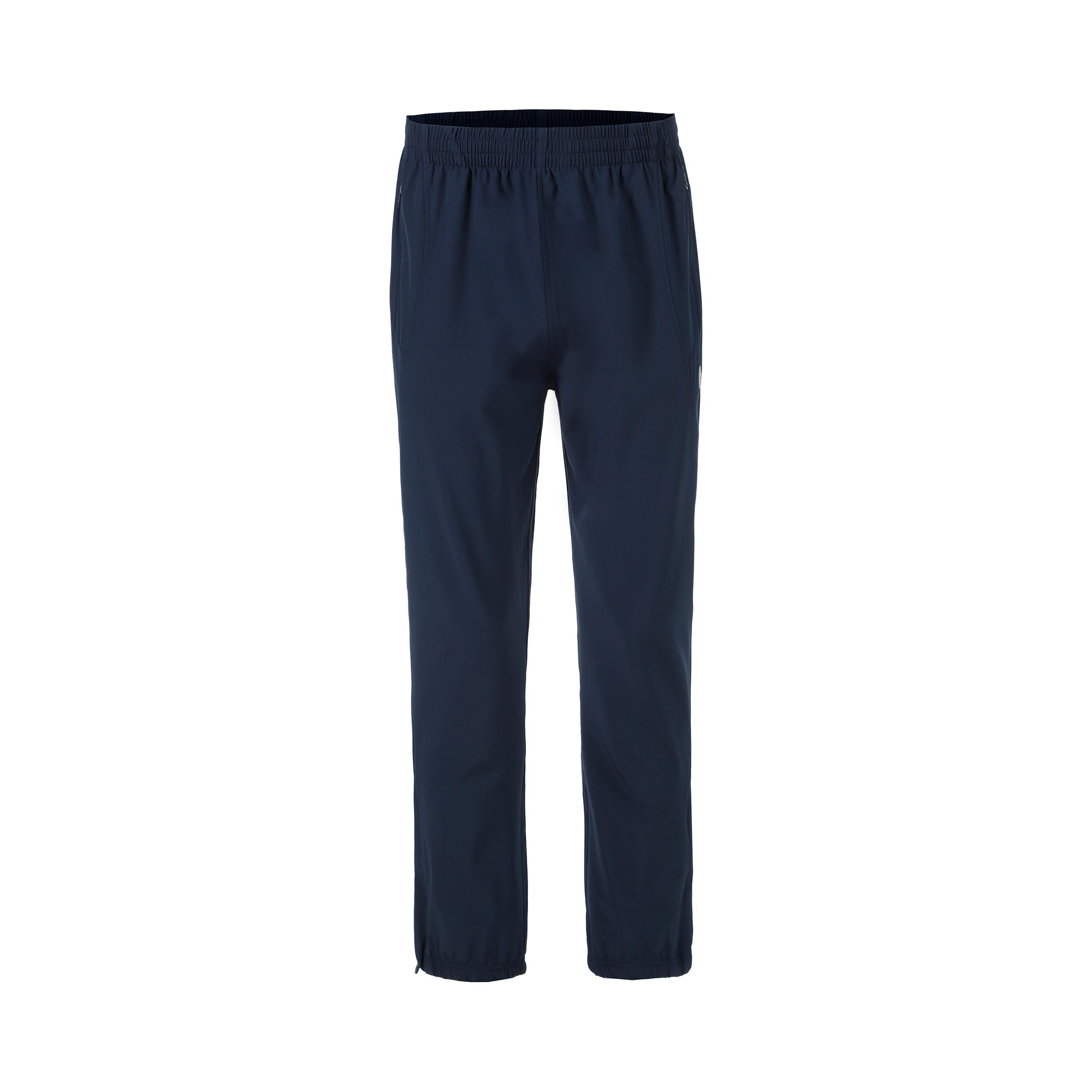 BIDI BADU Crew 2.0 Trainingshose Jungen-dunkelblau