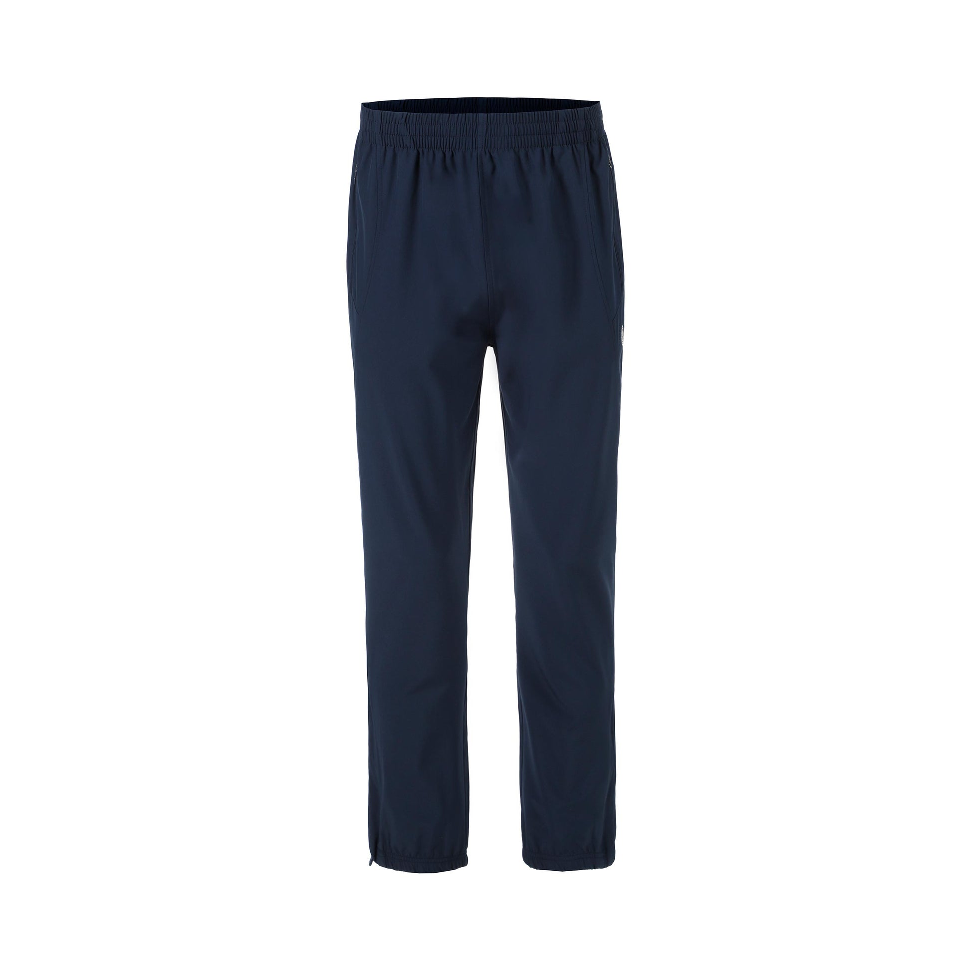 BIDI BADU Crew 2.0 Trainingshose Jungen-dunkelblau