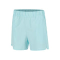 turquoise_5808