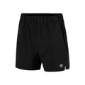Crew 2.0 7in Shorts Boys-black