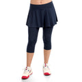 dark blue_5662