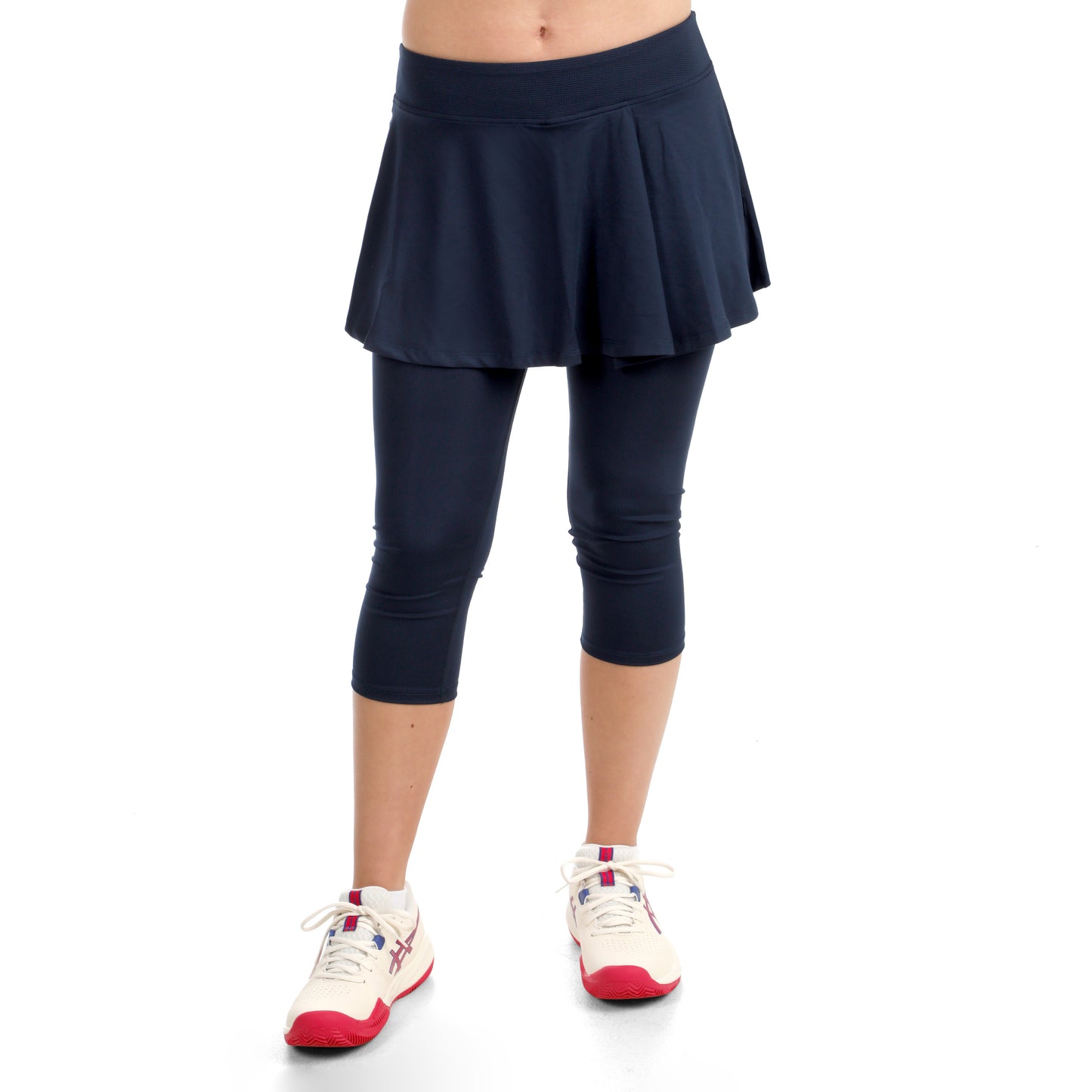 BIDI BADU Crew 2.0 Scapri Women-dark blue