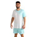 turquoise_5808