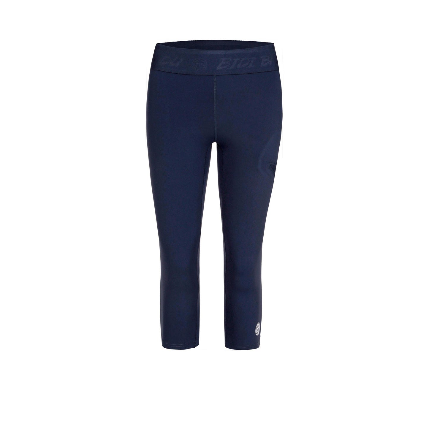 BIDI BADU Crew 2.0 Tight Mädchen-dunkelblau