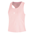 pink_5798