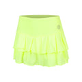 neon yellow_5750