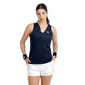 dark blue_5662