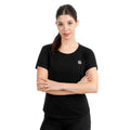black_5674