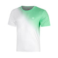 green_5828