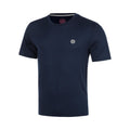 dark blue_5662