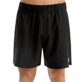 black_5674