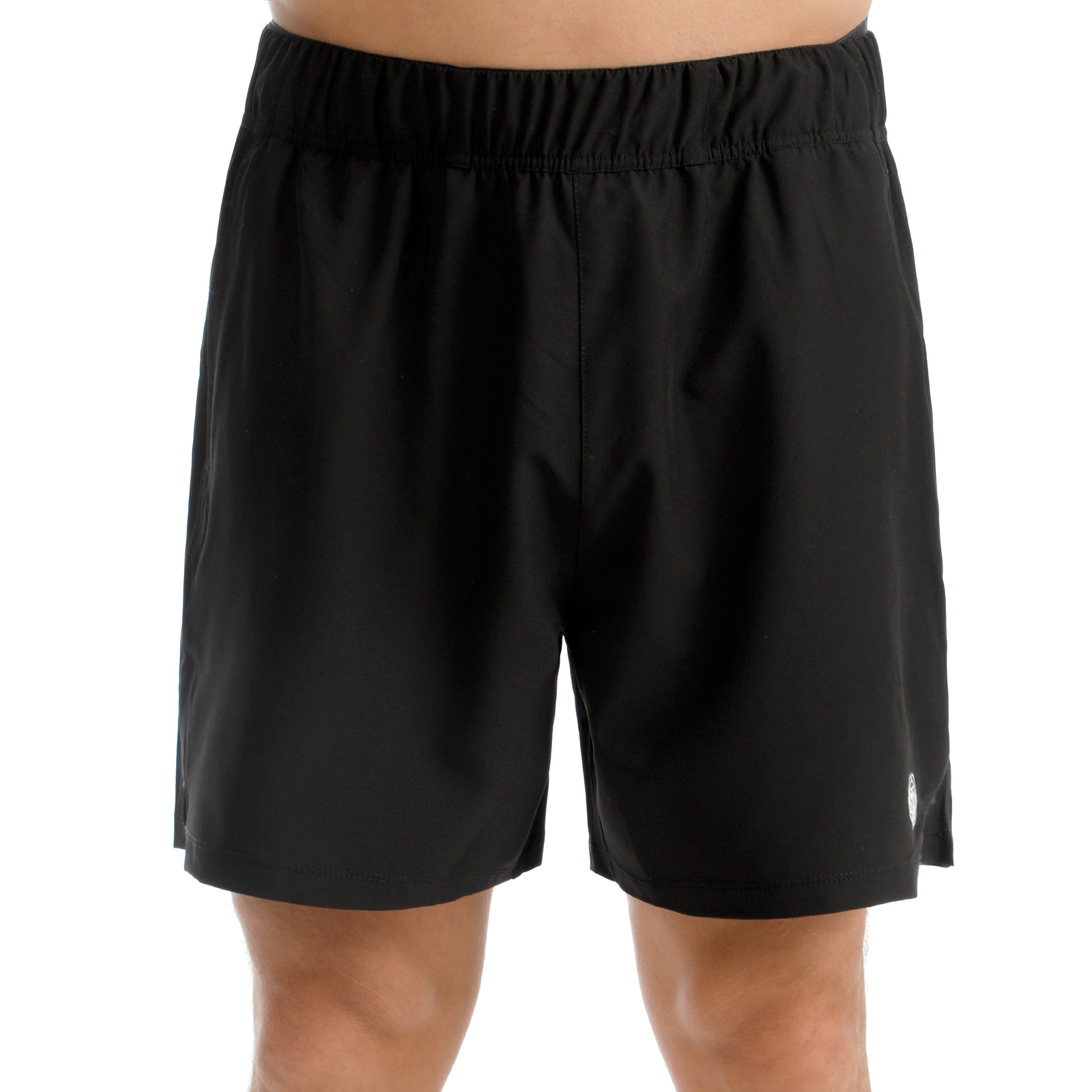 BIDI BADU Crew 2.0 7in Shorts Men-black