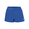 blue_5727
