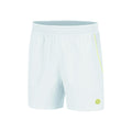 mint_11858