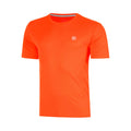 coral_5938