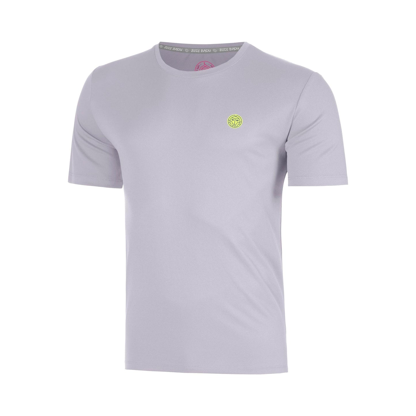 BIDI BADU Hey Laguna T-Shirt Boys-grey