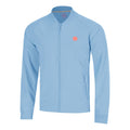 Hey Laguna Trainingsjacke Herren-blau