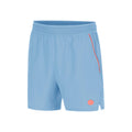 Hey Laguna Shorts Boys - blue