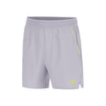 Hey Laguna Shorts Boys - grey
