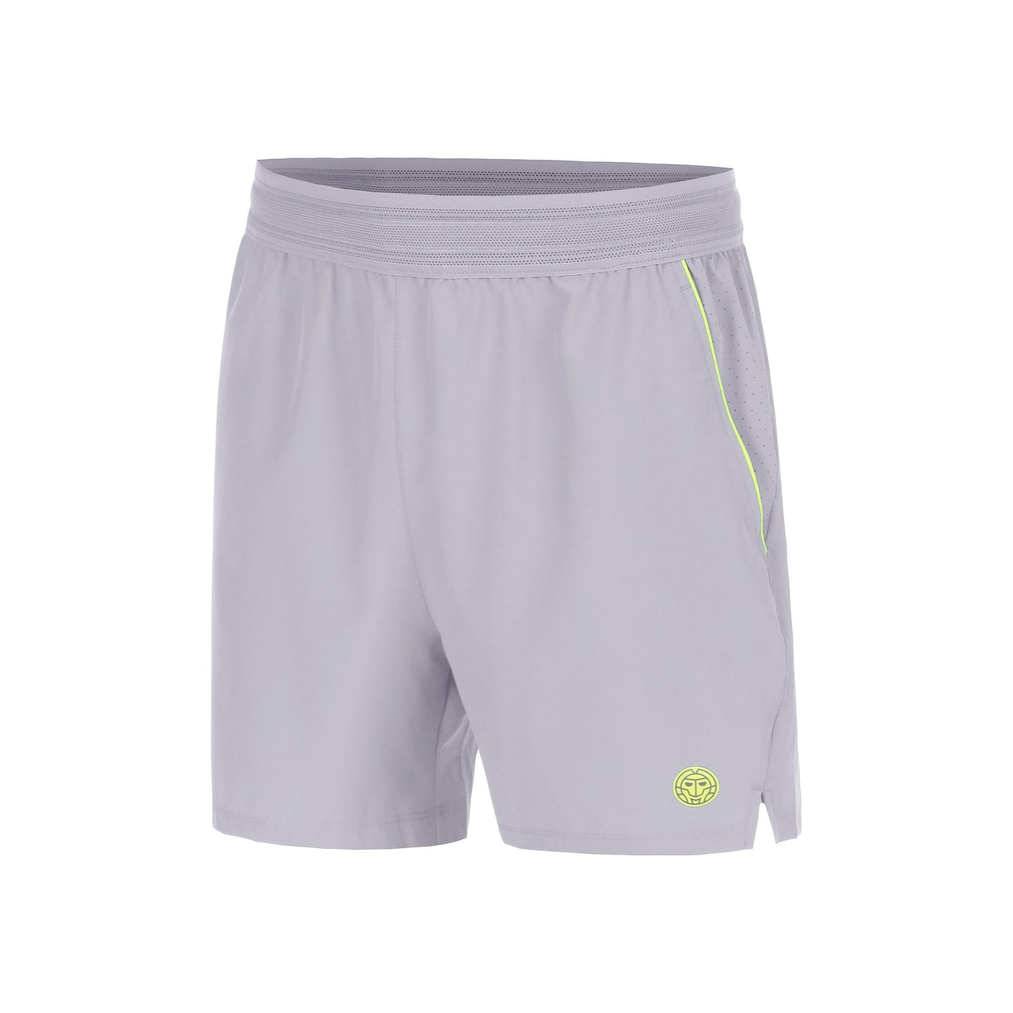 BIDI BADU Hey Laguna Shorts Boys - grey