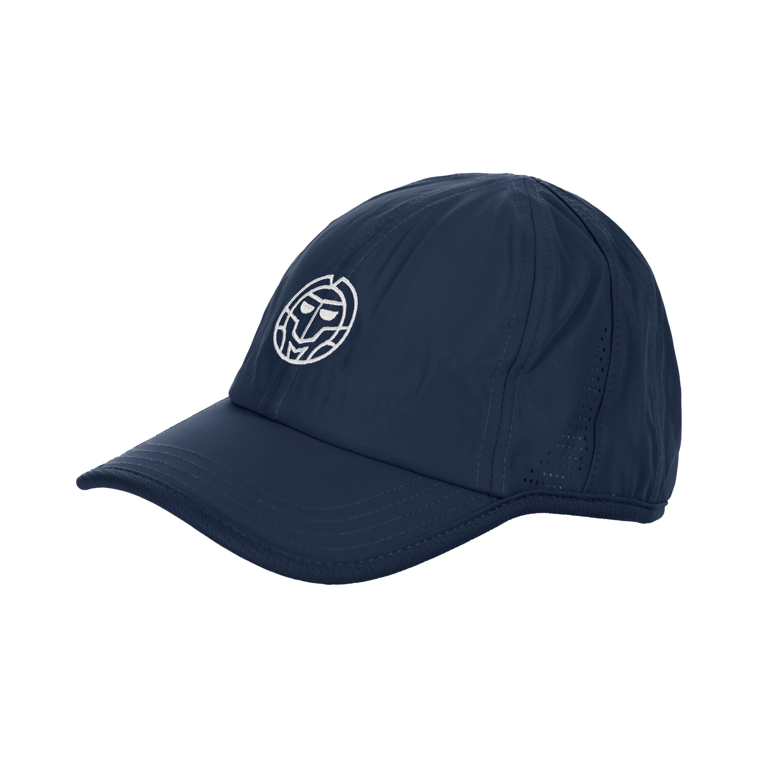 BIDI BADU Cap Unisex-blue
