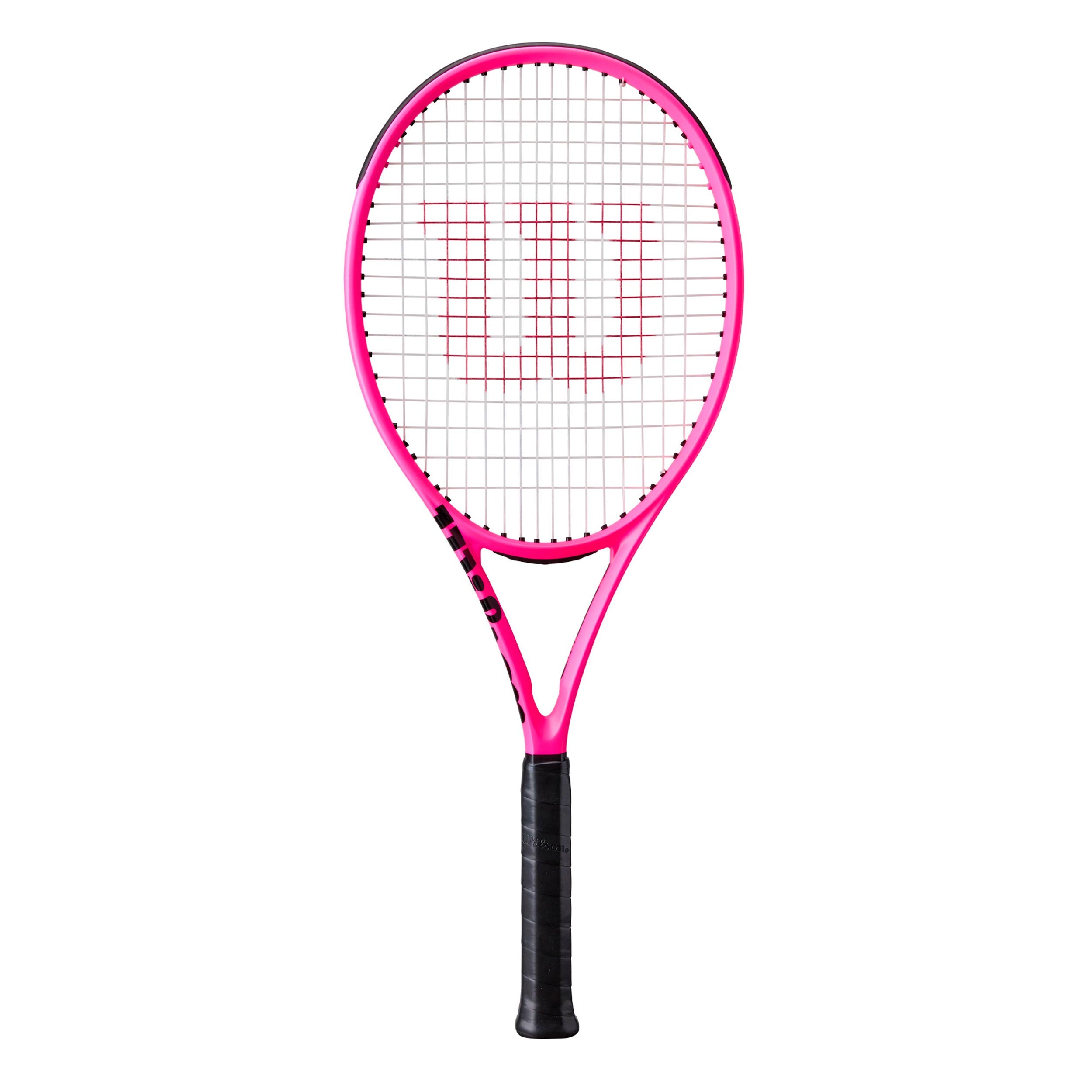 Blade 100L V9 | Tennis-Point