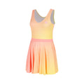 pink_5748