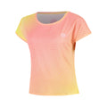pink_5748