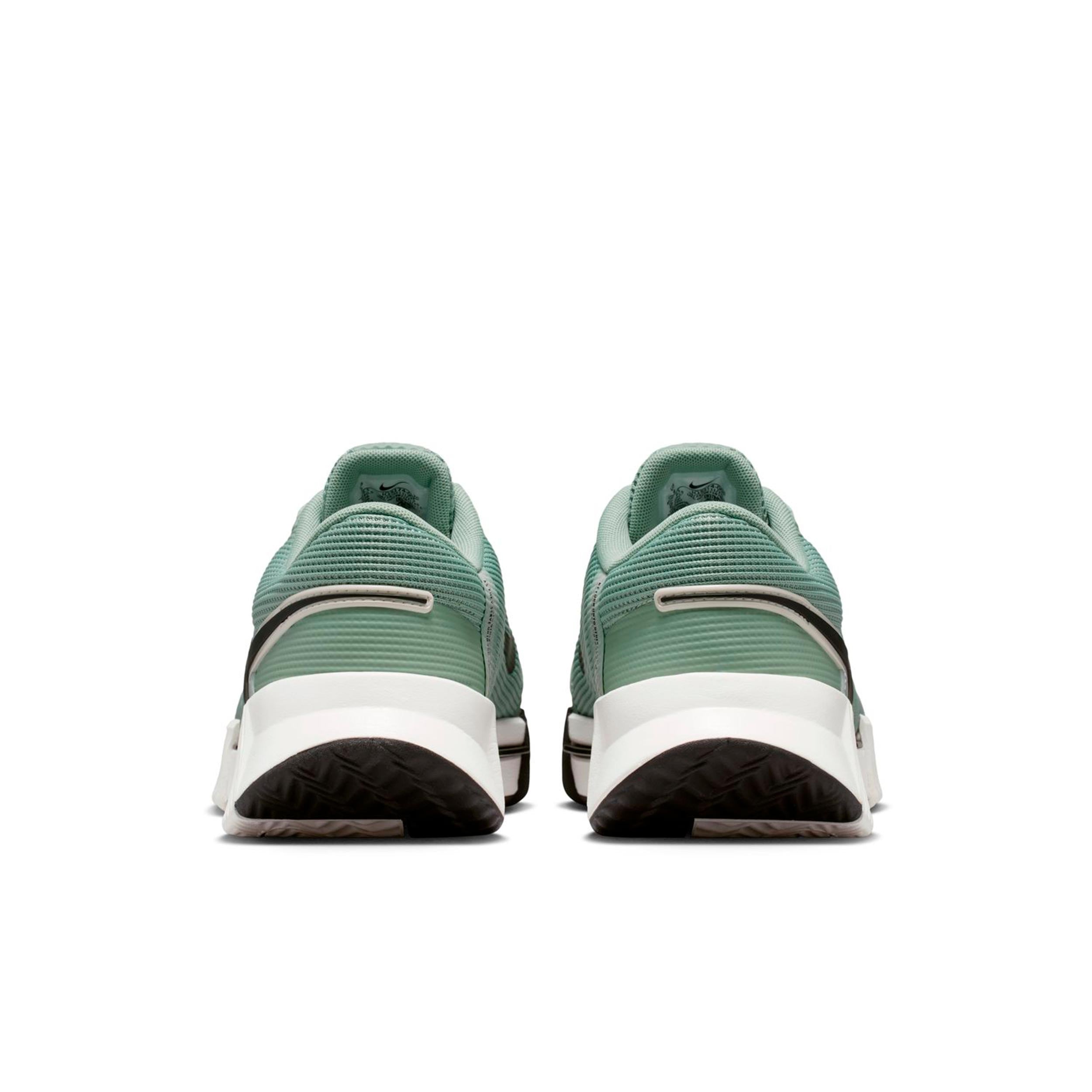 Nike テニス シャラポワスコート ダークグリーンUSサイズS P000000332040200_2.jpg?v=
