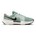 Zoom Gp Challenge 1.5 Allcourtschuh Herren - salbei, schwarz