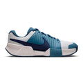 creme_7079