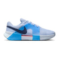 light blue_5781