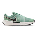 Zoom Gp Challenge 1.5 Clay court shoe Men - sage, black